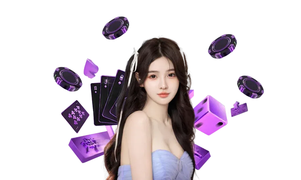 ninbet