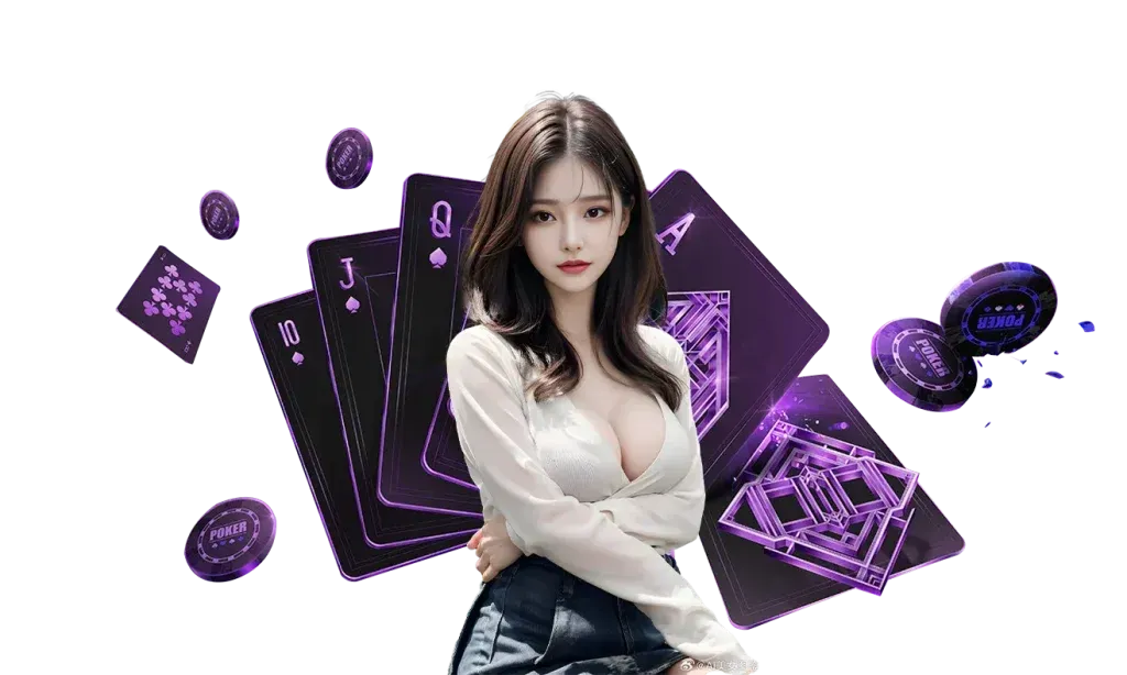 สล็อต นินจา